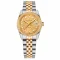 Pagani Design PD-1794M Silver-Gold-Gold